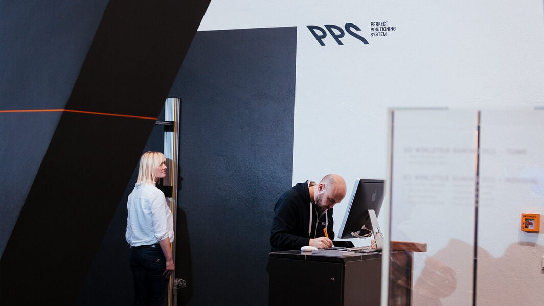 How does PPS work and why should I trust it? How does PPS work and why should I trust it?