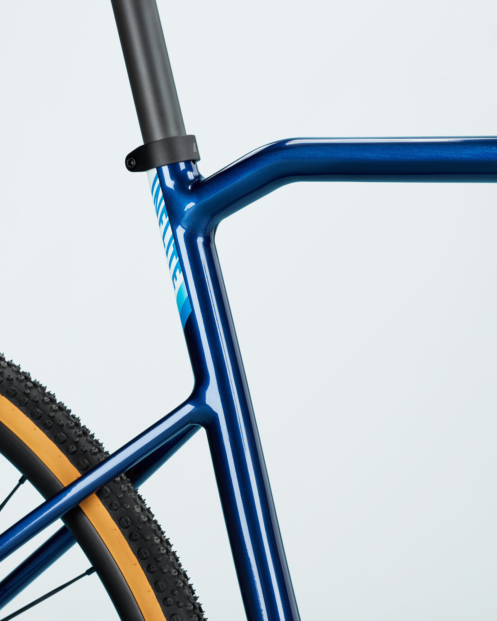 canyon inflite commuter