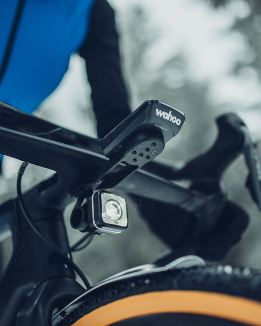 Knog