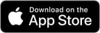 Download on the App Store Download on the App Store