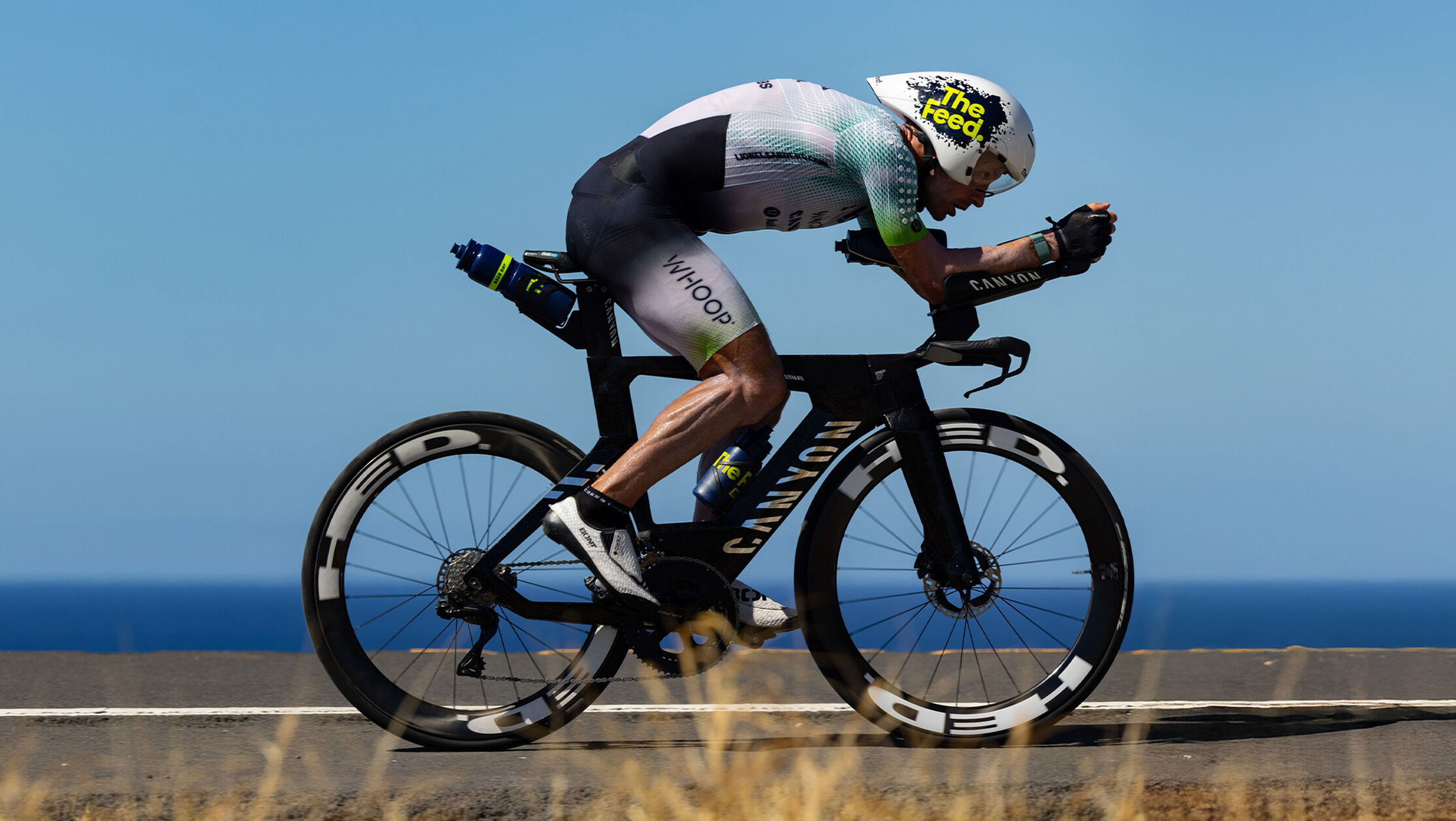 How to track calories burned cycling more accurately