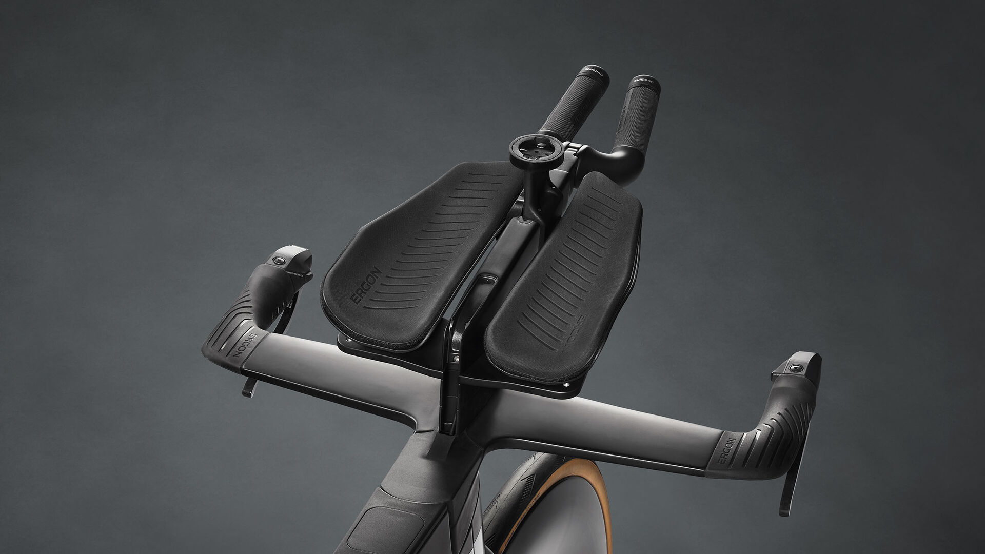 speedmax cfr