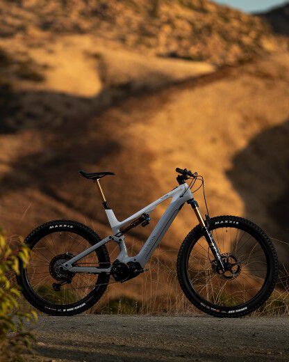 [emtb.buyers.guide.image2]