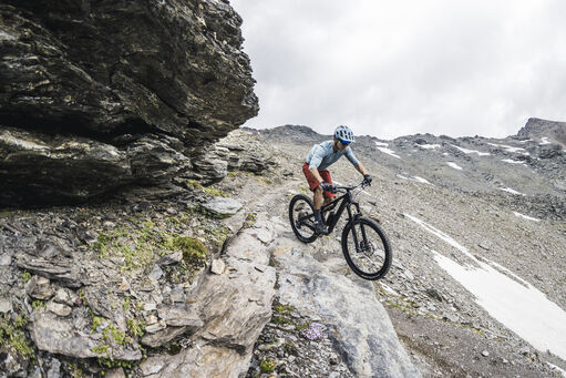 How to choose the best mountain bike: Your ultimate buying guide