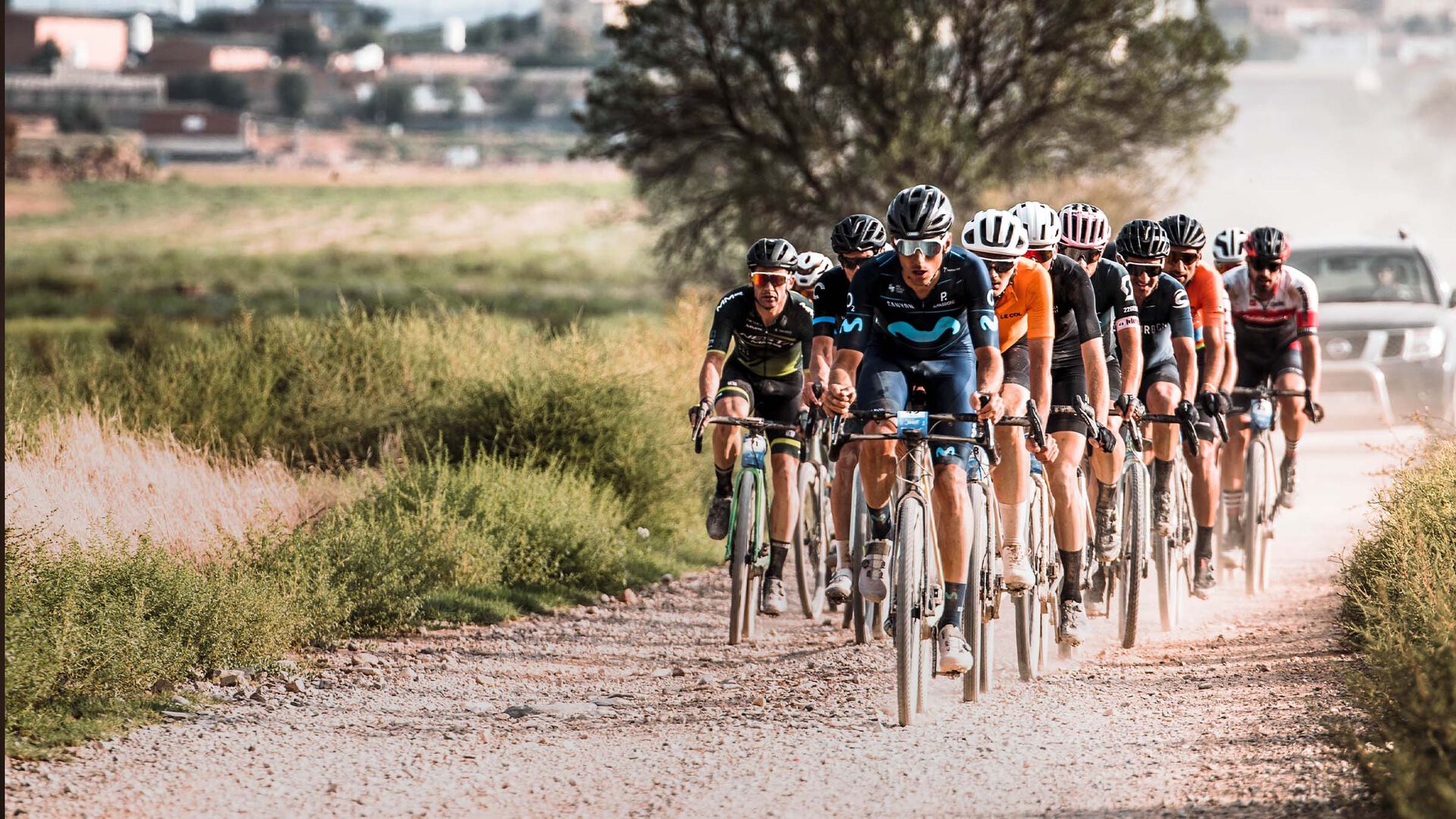 Canyon Gravel Racing Bikes Canyon Gravel Racing Bikes