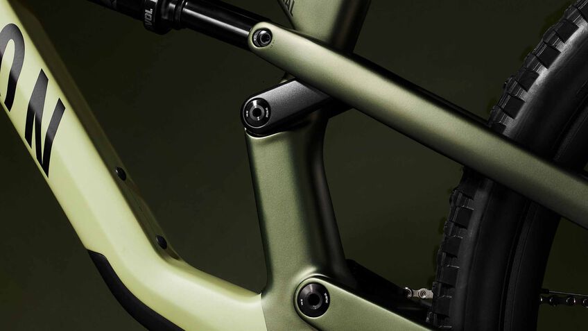 Spectral 27.5"
