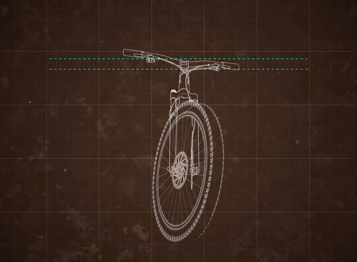 Canyon Spectral - Keep It Stable | CANYON JP