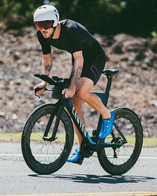 Canyon Speedmax CF SLX Canyon Speedmax CF SLX