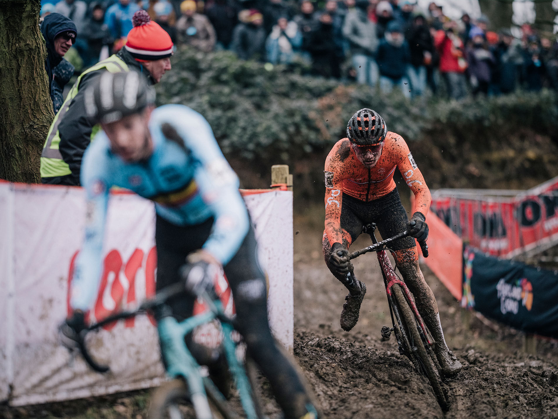 Canyon hotsell cyclocross 2020