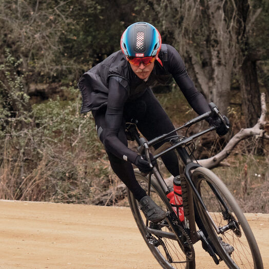 Gravel Bike Speed Gravel Bike Speed