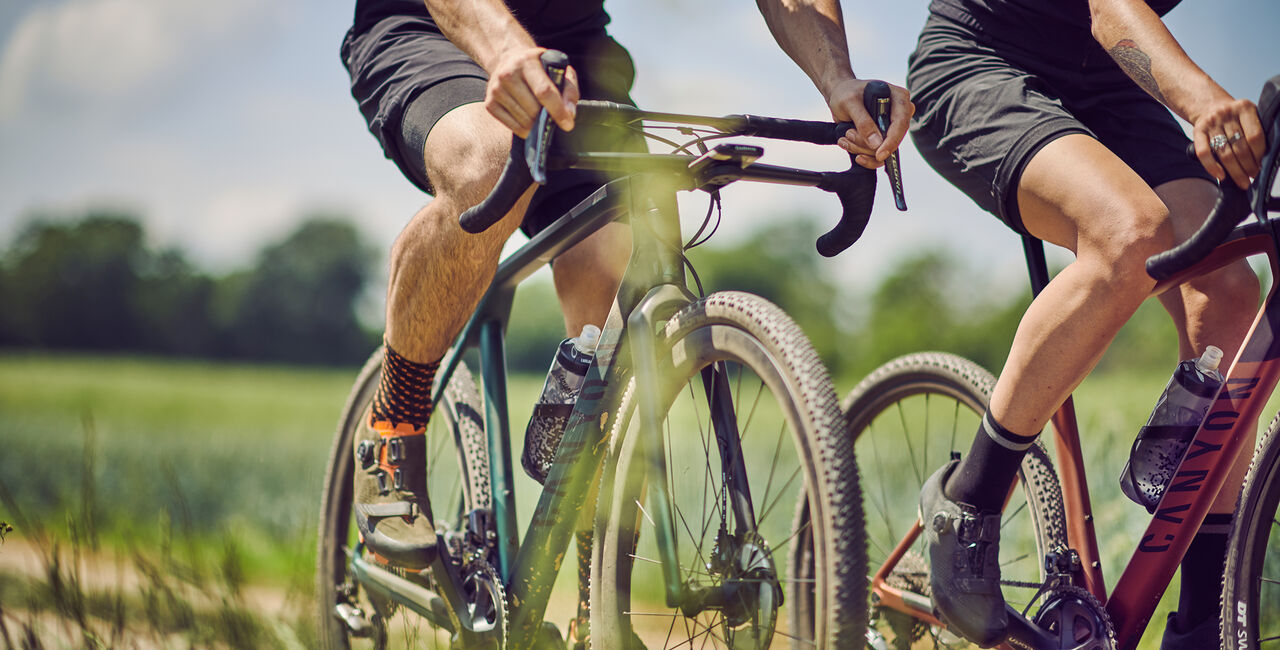 Bike Outlet Sale Discount Canyon Us