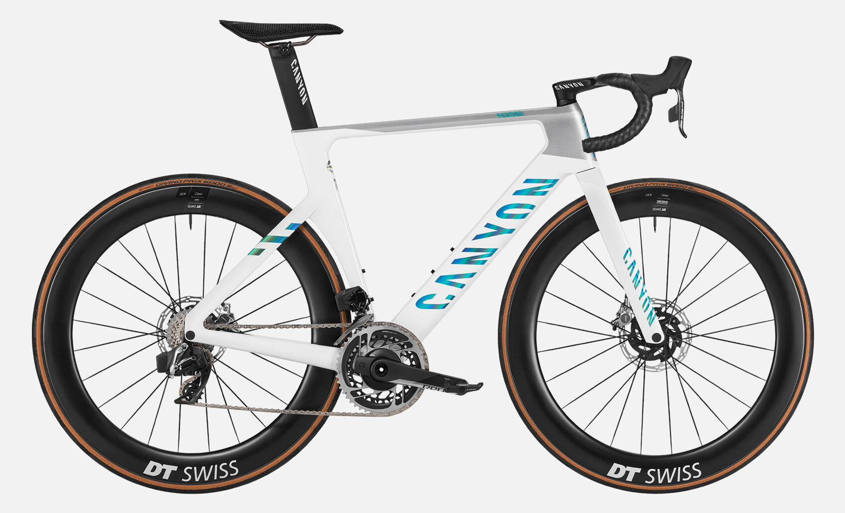 Bici aero deals
