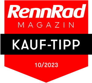 RennRad Magazin - Kauf-Tipp