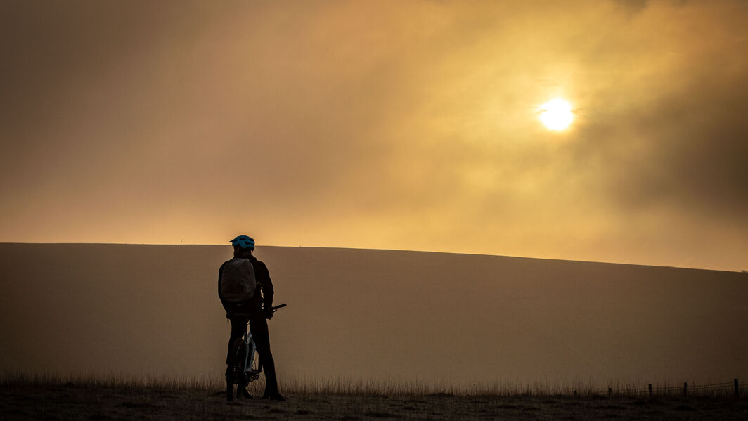 E-MTB Buyer's Guide E-MTB Buyer's Guide