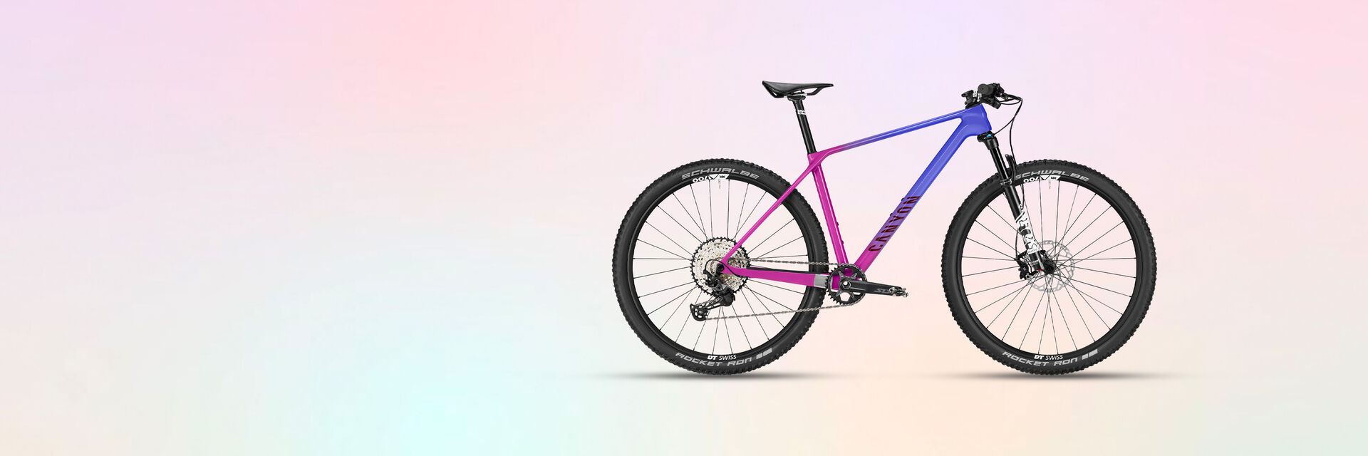 World Bike Day Sale World Bike Day Sale