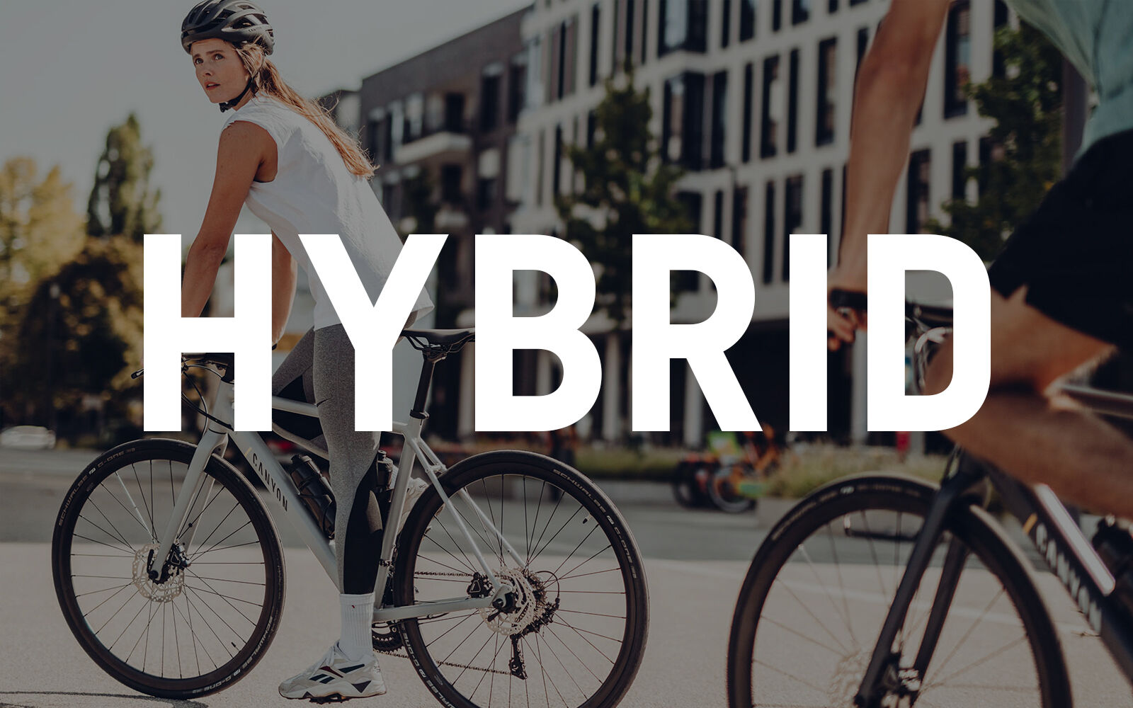 canyon outlet mountain bikes