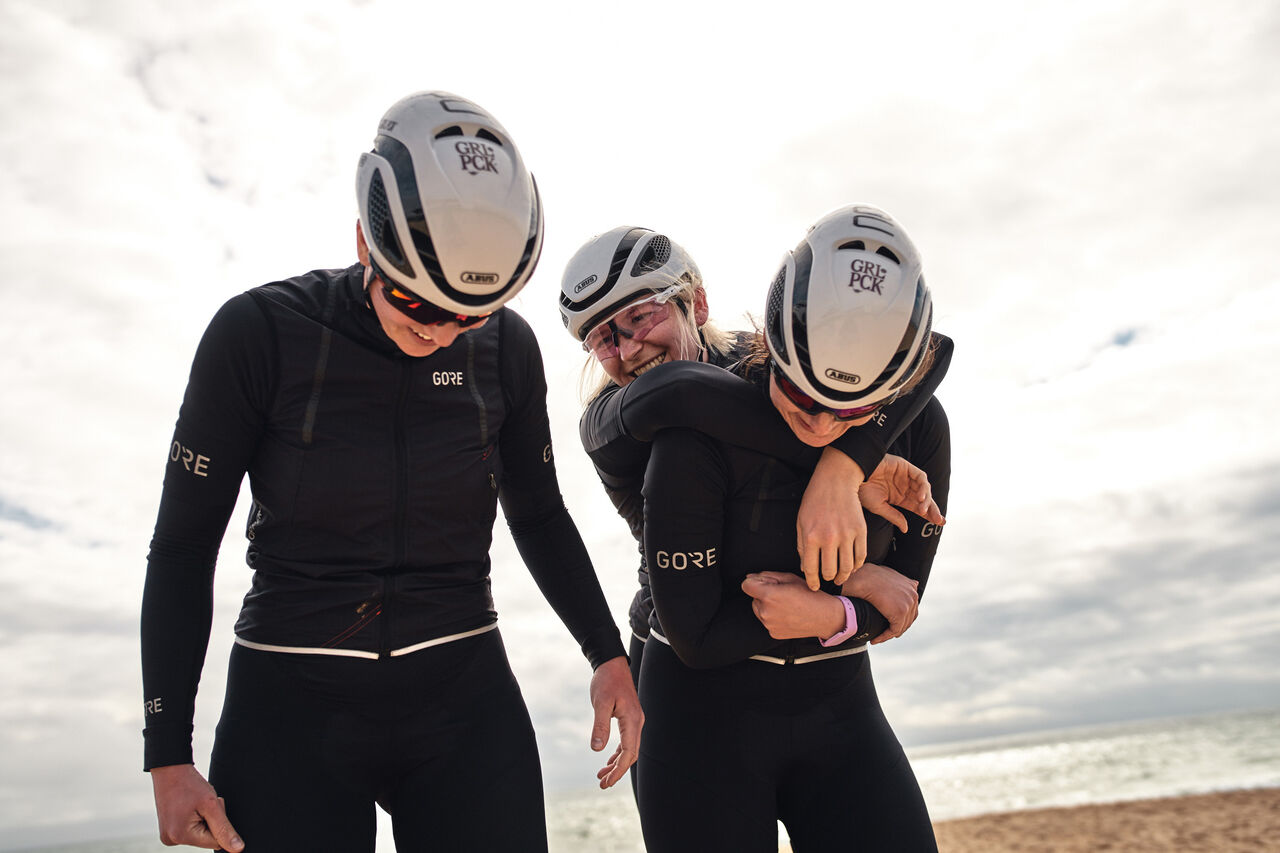 Bikes für Frauen Bikes für Frauen