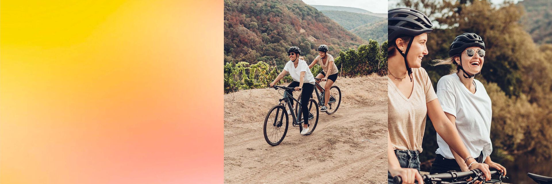 World Bike Day Sale World Bike Day Sale