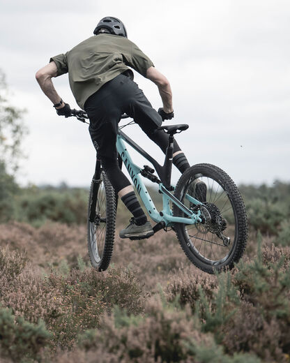 Canyon Spectral WMN