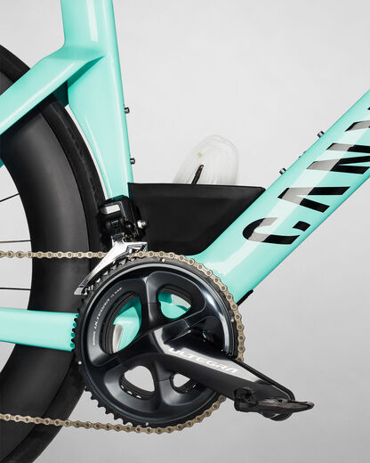 Canyon Speedmax CF Canyon Speedmax CF