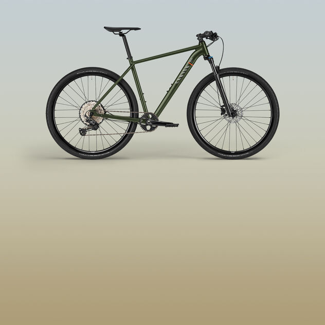 Canyon Pathlite