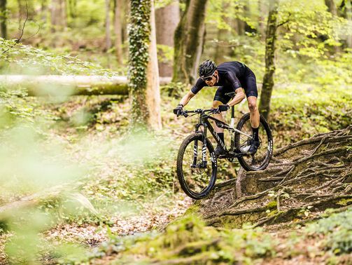 Bikeparks in Frankreich: Die 5 besten MTB-Spots Bikeparks in Frankreich: Die 5 besten MTB-Spots