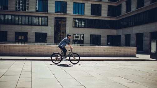 Encuentra! la colección de Pedal De Bicicleta –