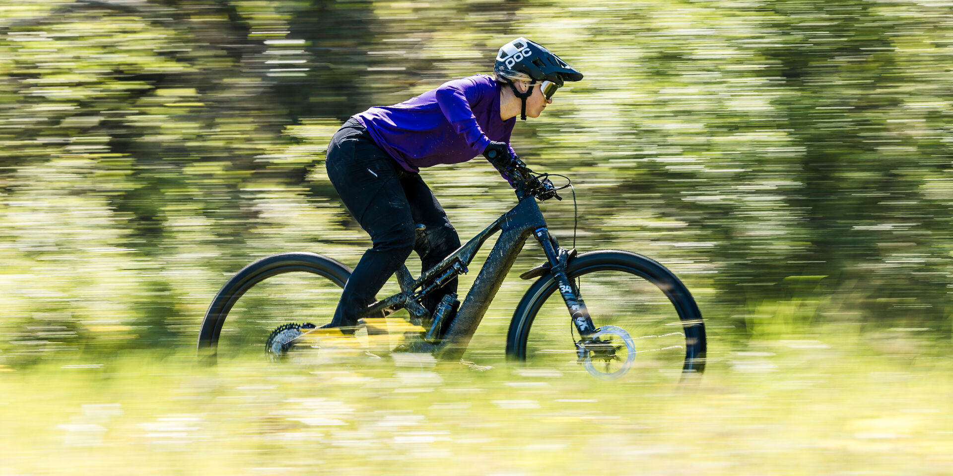 MTB Kollektion