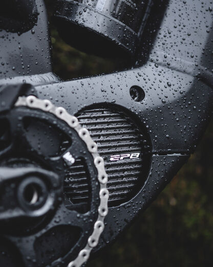 Canyon Torque:ON Canyon Torque:ON
