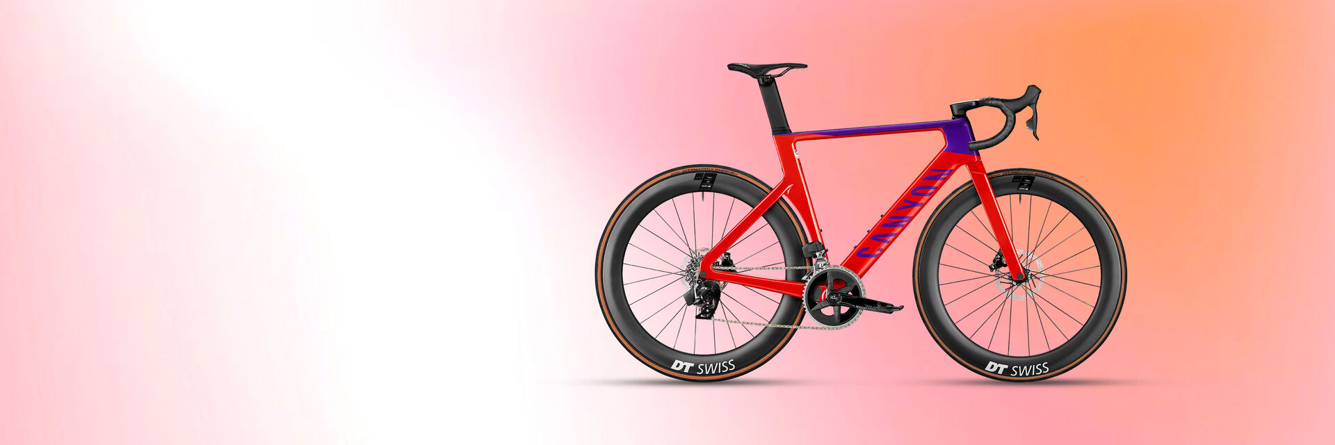 World Bike Day Sale World Bike Day Sale