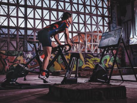Top 11 Indoor Cycling Tips