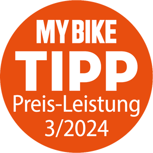 Tipp Preis-Leistung