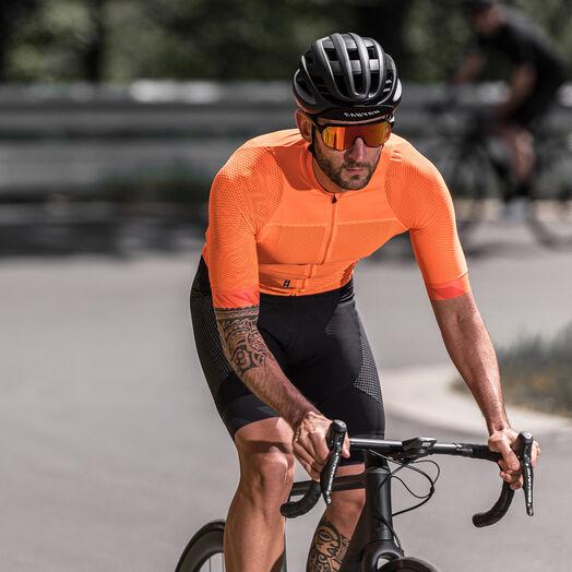Cycling Jerseys Buyer’s Guide