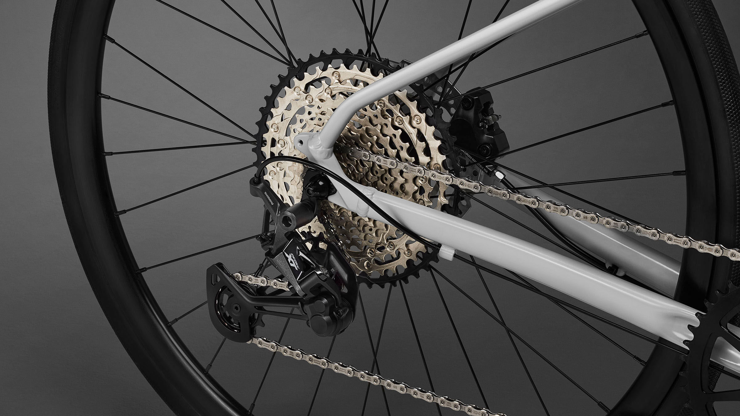 Velo canyon roadlite 2025