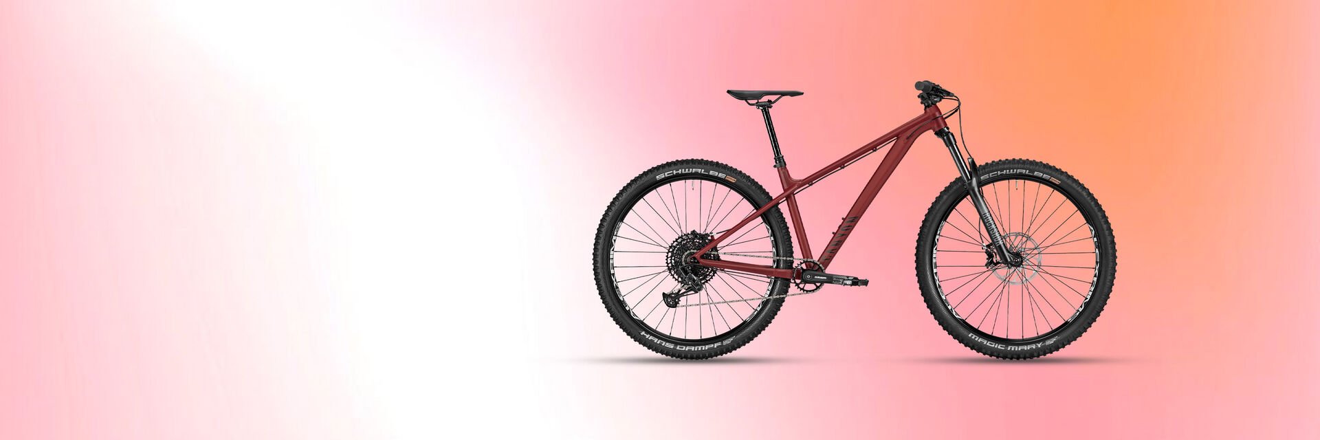 Promoción Día Mundial de la Bicicleta Promoción Día Mundial de la Bicicleta