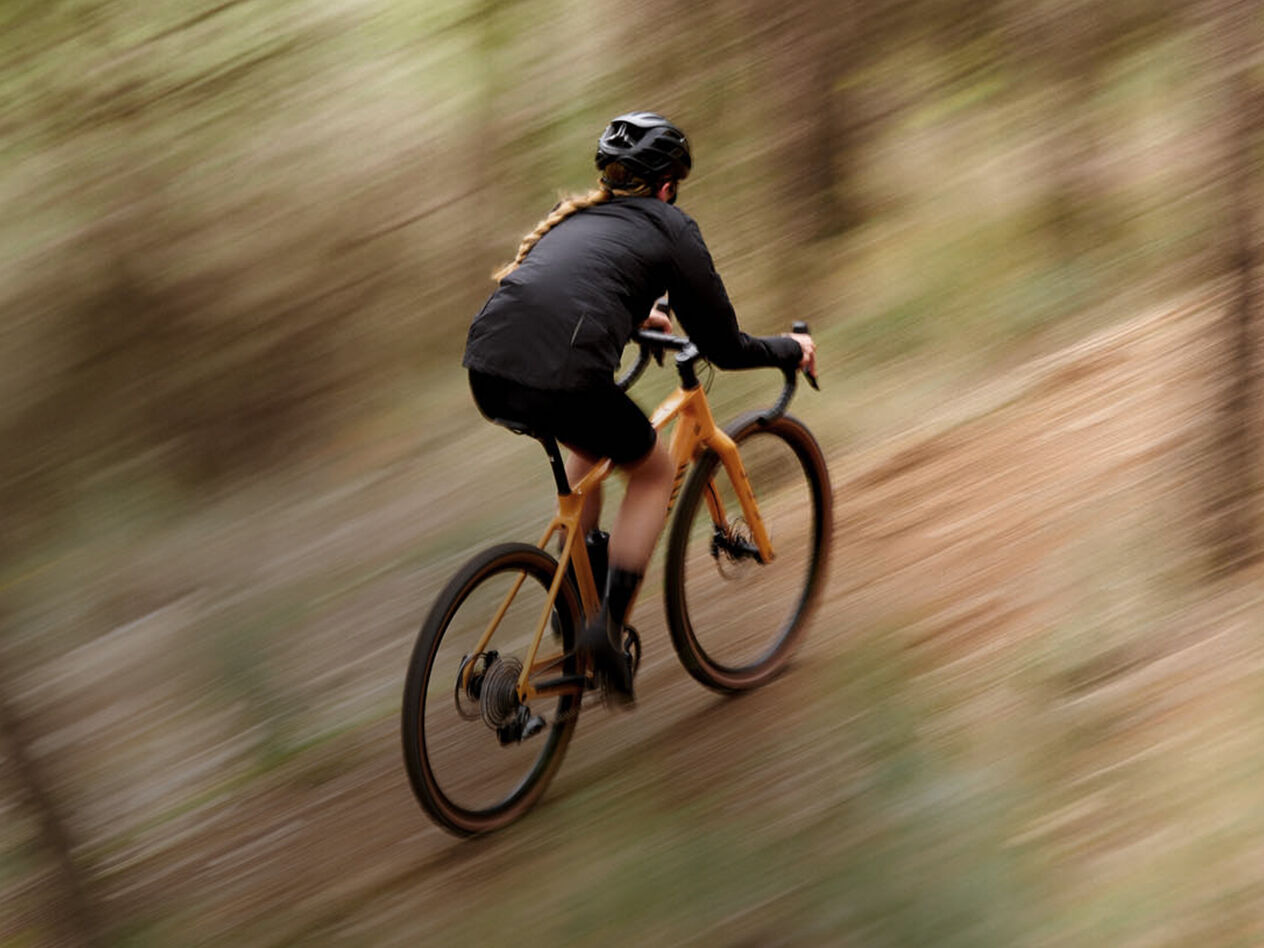 Canyon mtb sale deals