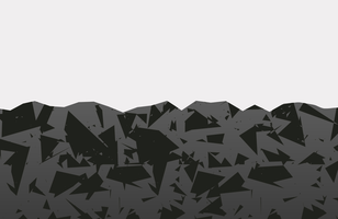 Rough Gravel