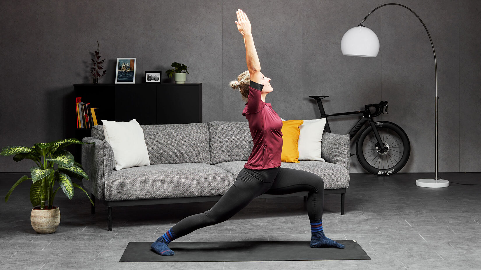 [strength.training.for.cyclists.title]