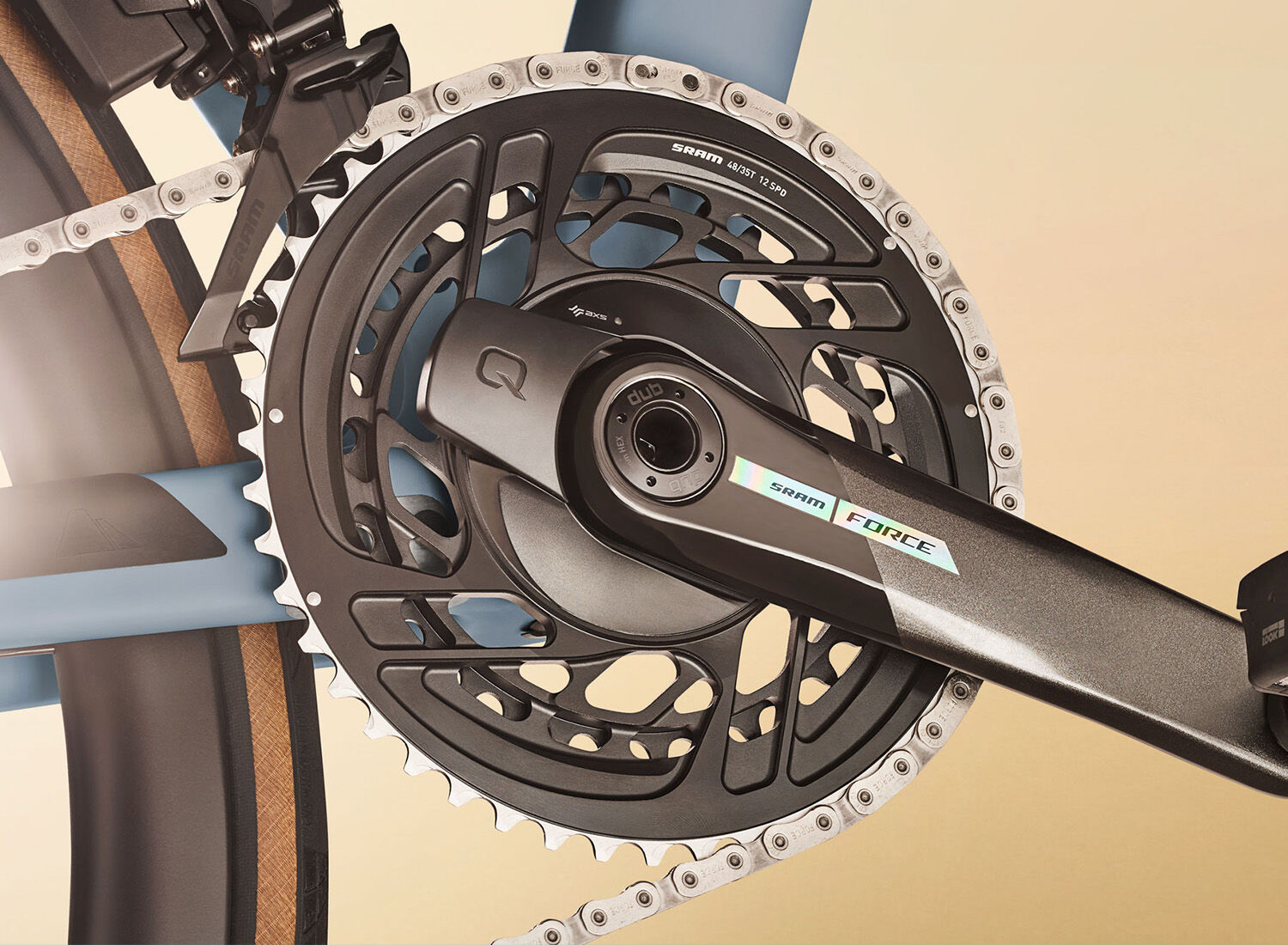 Canyon endurace slx discount
