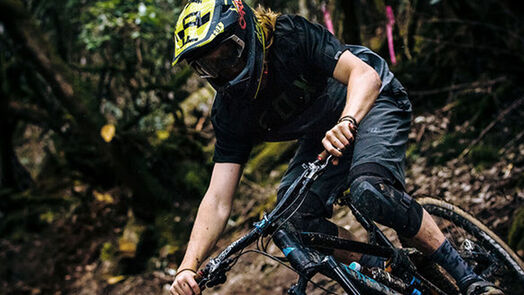 Maydena Bike Park