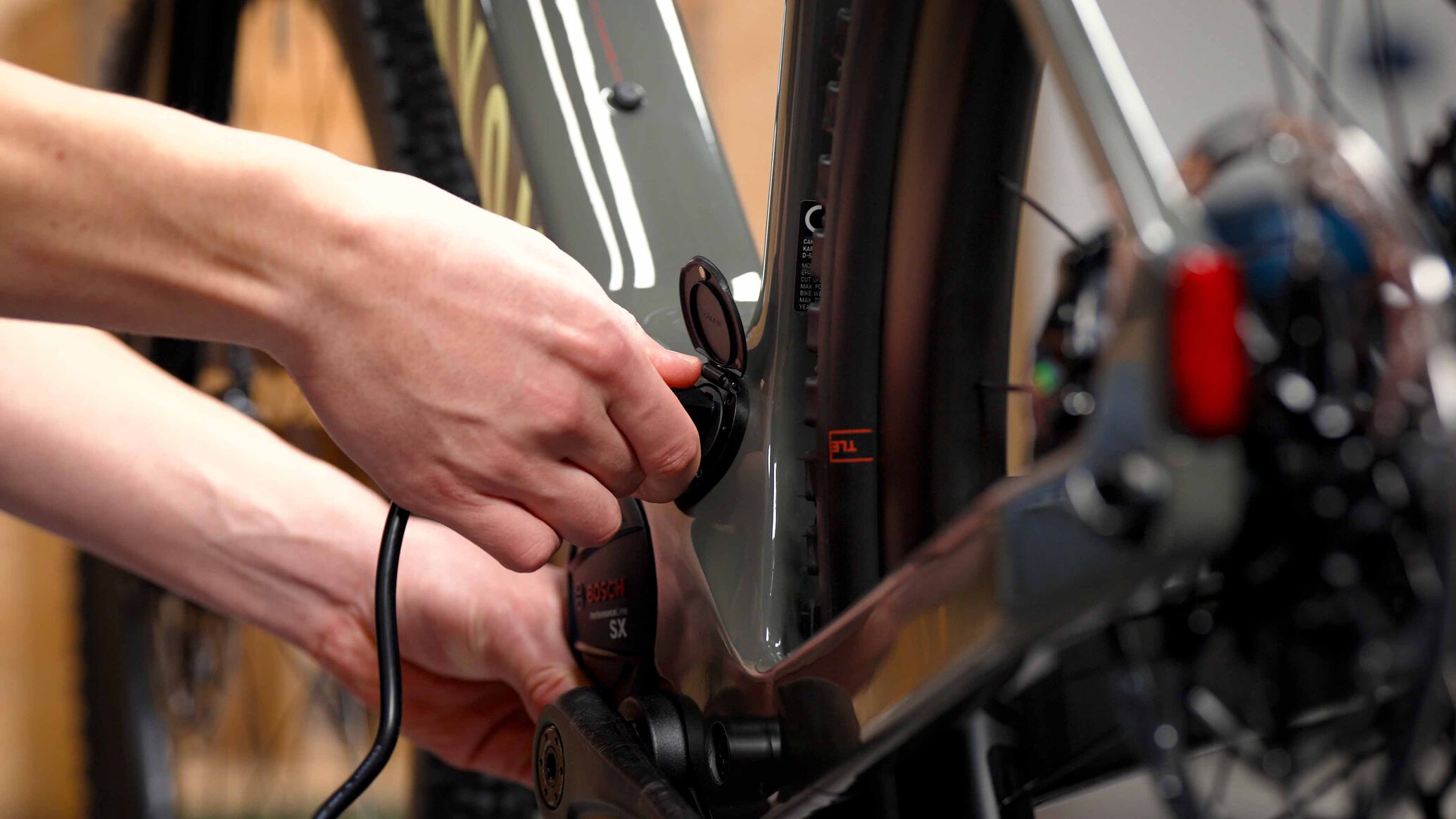 AKUN HOITO JA KUNNOSSAPITO