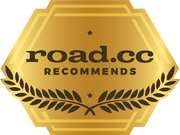 Award: Ultimate CFR AXS