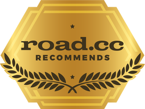 road.cc consiglia