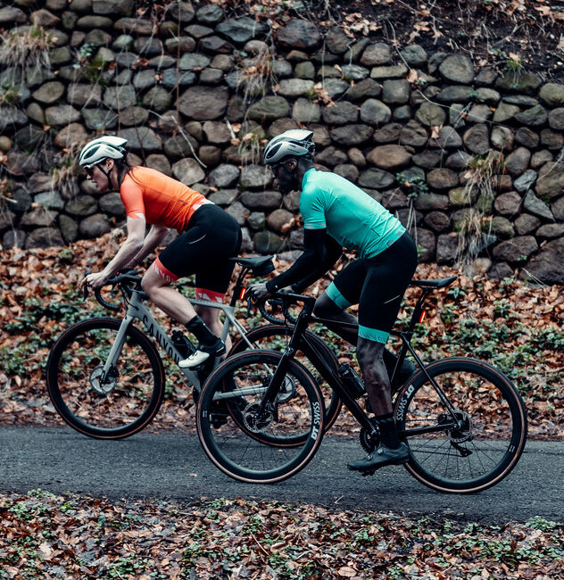 Canyon Signature Pro Collection Canyon Signature Pro Collection