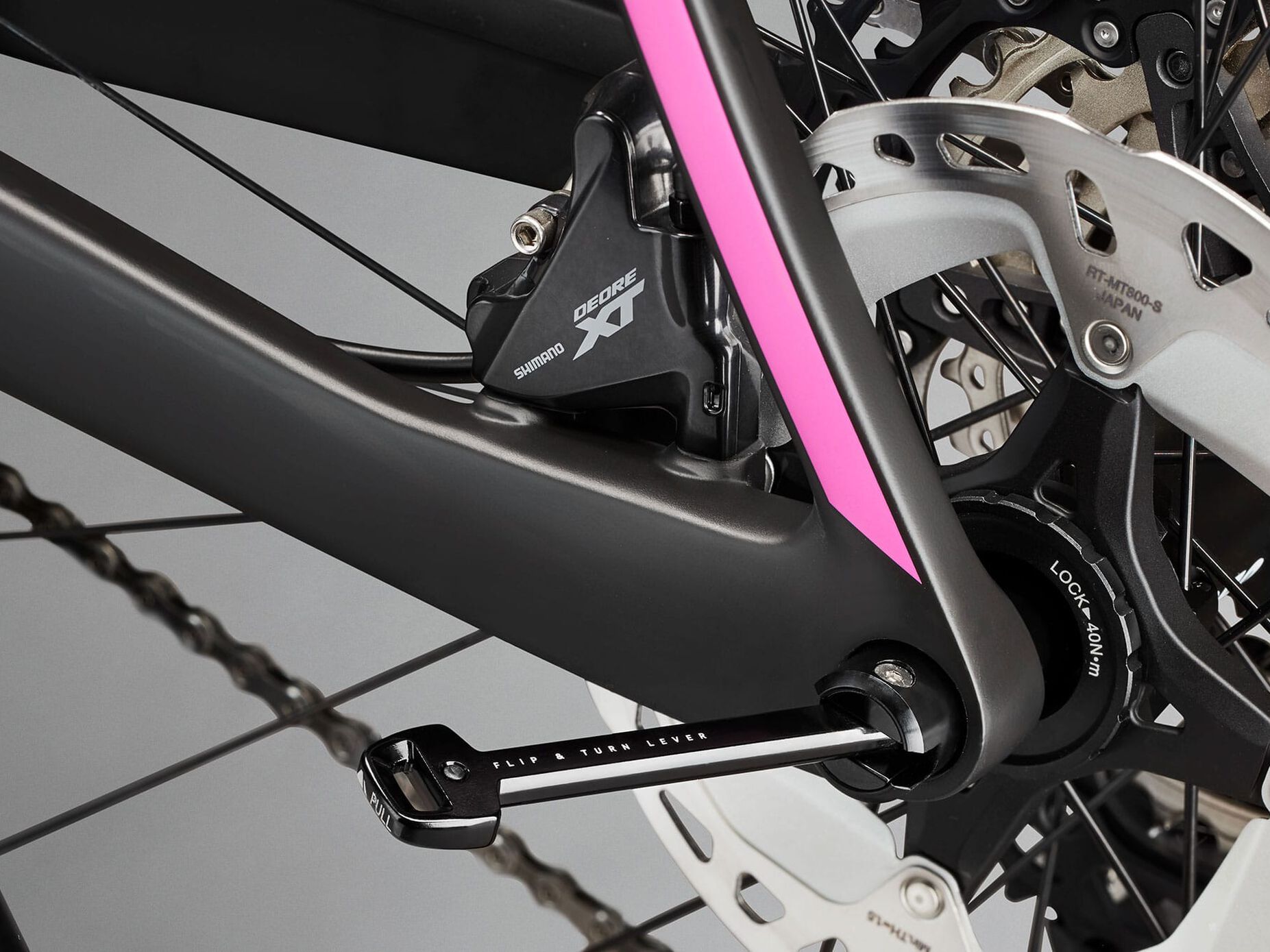 Canyon Exceed CF SLX