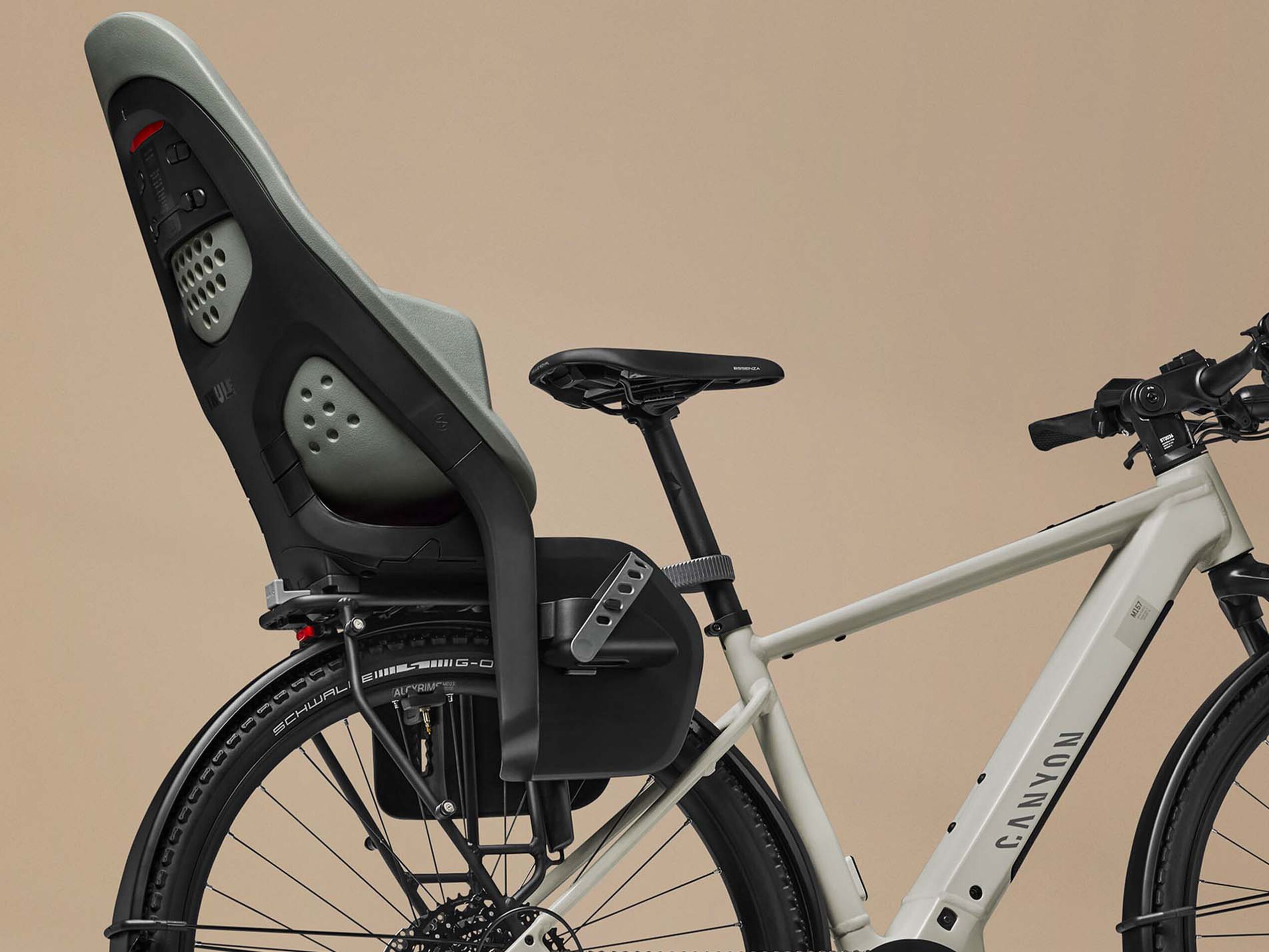 Canyon Pathlite:ON'
                            'xs