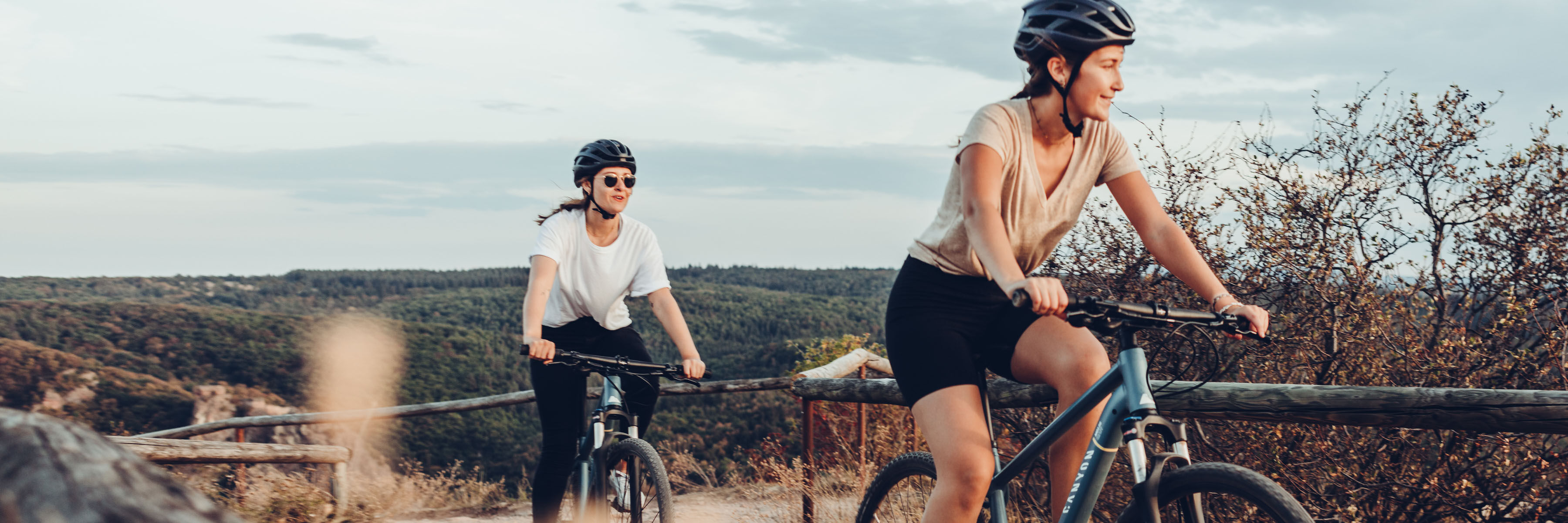 Canyon bikes sale hybrid