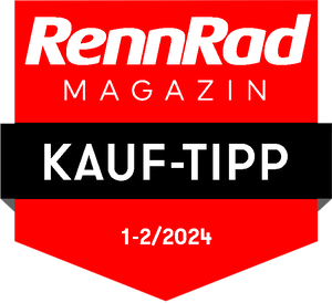 RennRad Magazin