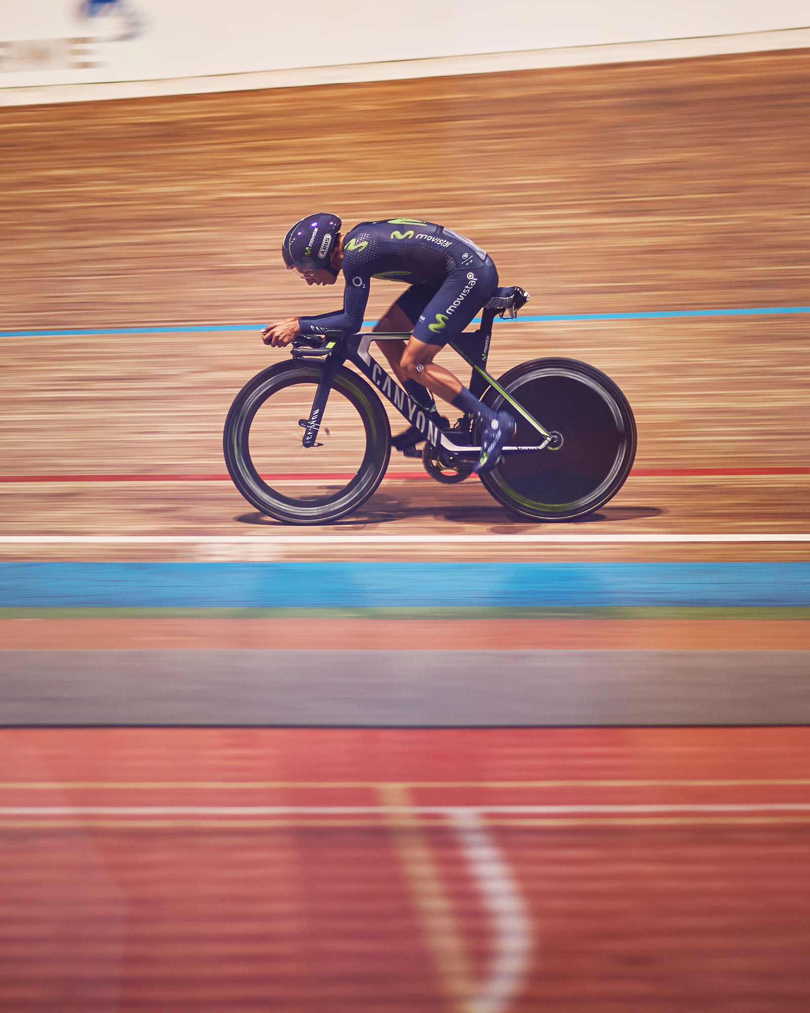 buy used bicycle online