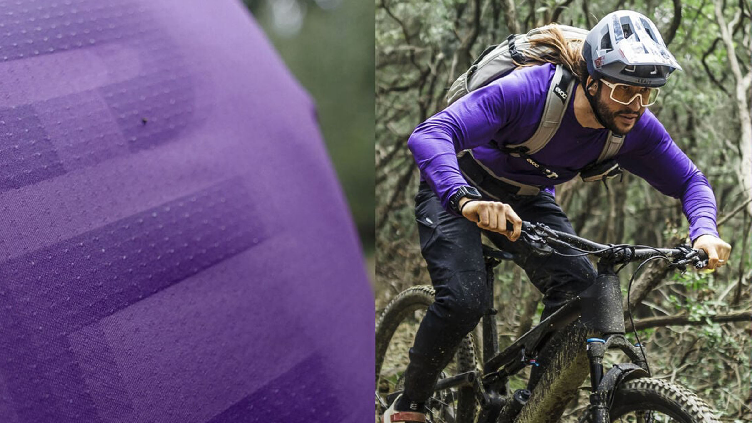 Canyon sales lux mtb